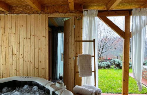 Kuća za odmor Mima - Foto 3