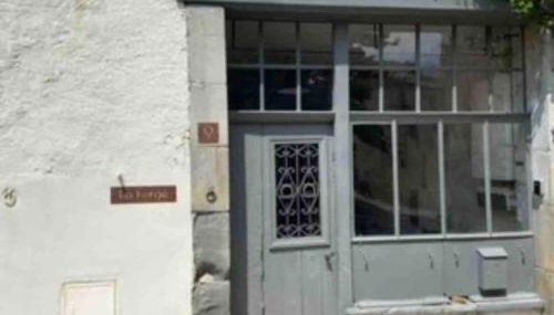 The Forge Esperaza - Foto 2