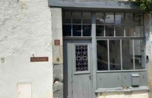 The Forge Esperaza - Foto 2