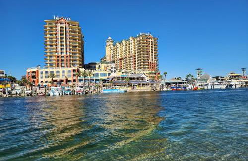 Silvia's Serenity Beach Home with New Salt Water Pool - Foto 51