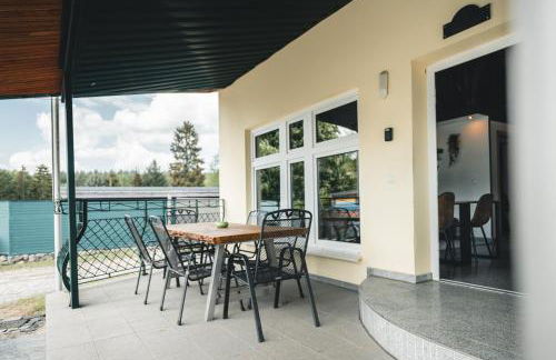 Black Tiger Seaside - Ferienwohnungen direkt am See - Foto 50