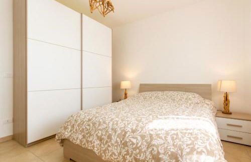 La dimora di Ludo - Foto 15