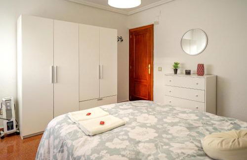 El Mirador de Linarejos - Foto 13