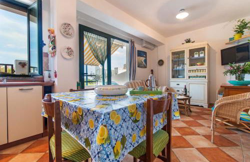 Fòlia Apartment - Foto 13