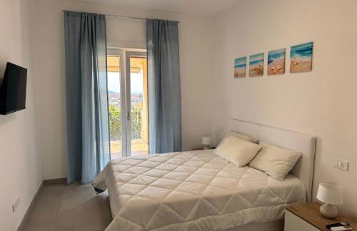 Home & Garden - Foto 23