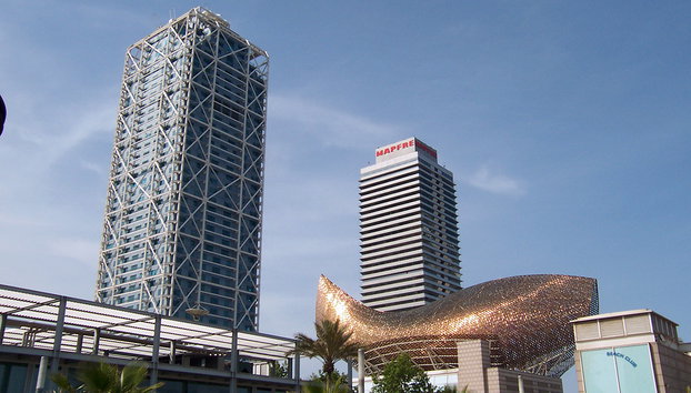 Barcelona Card Express - 48 horas de experiencias - Foto 2