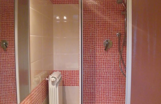 Agriturismo Villalta - Foto 24