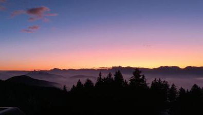 Chamrousse - Résidence Le Vernon - Foto 2