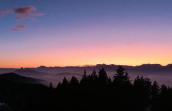 Chamrousse - Résidence Le Vernon - Foto 2