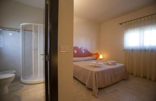 Villa De Pietro - Foto 36