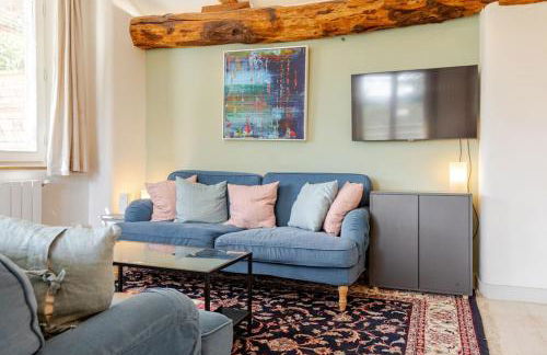 Il fienile - Foto 44