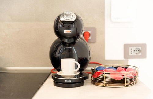 La Corte Affitti Brevi - Foto 39