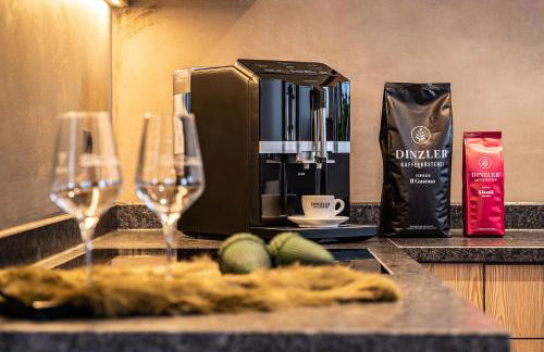 Alm-Chalets-Samerberg - Foto 20