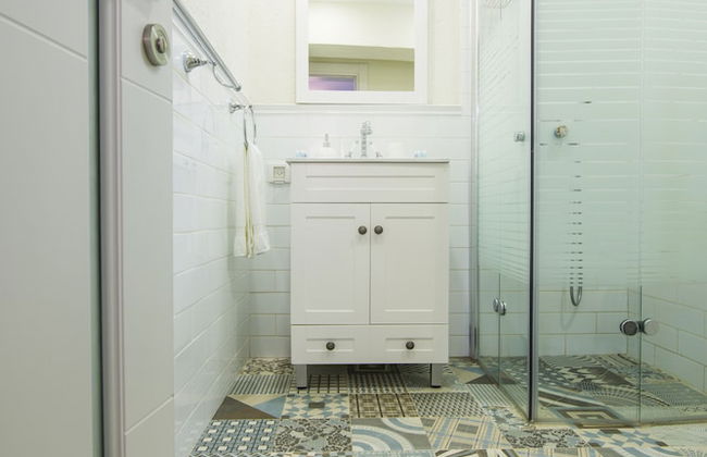 HaBaitBe Matityahu - Foto 18