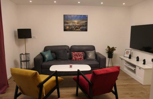 Apartmani Bura - Foto 10