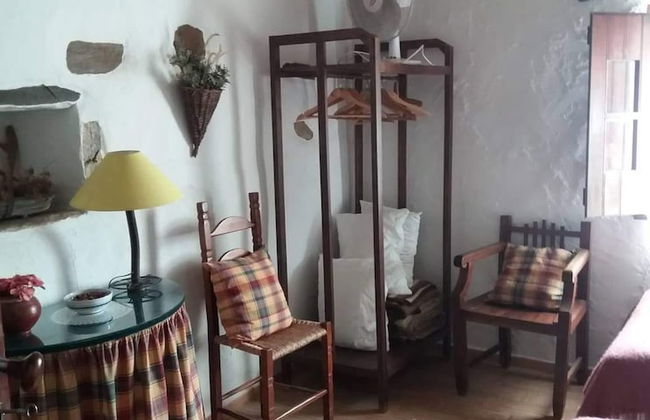 Serra do Caldeir o Private Pool Villa - Photo 79