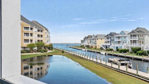 Dock Holiday Formerly Port of Hull - Foto 3