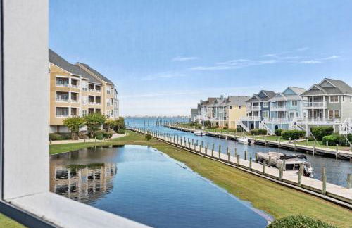 Dock Holiday Formerly Port of Hull - Foto 3