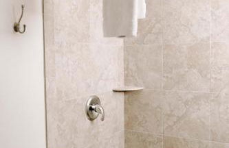 Priscilla 3700-A - Foto 20