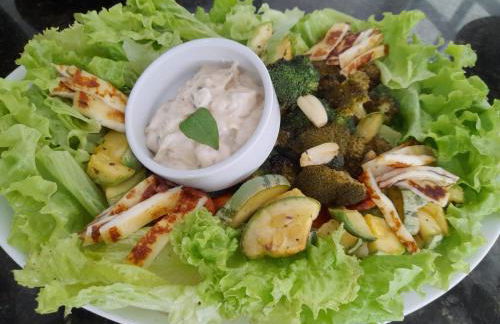 Casa Pouso das Fadas com Arrumadeira e Cozinheira Profissional - Foto 78