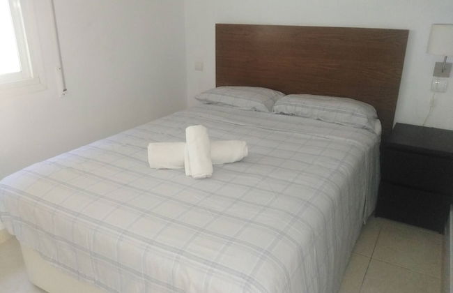 2 Bed Gf Apt Near Puerto Banus - Foto 2