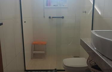 Estância da Mata, Brasil - Foto 26