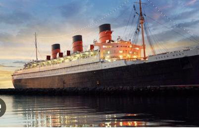 5 STAR BEAUTIFUL LONG BEACH HOuSE - Foto 31