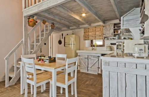 Villa Anastasia - Foto 22