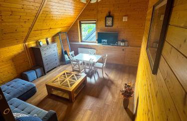 Beskid House Kurów - Foto 29