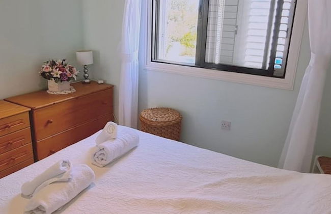 15 ATH - Swallow s Nest Villa - Foto 25