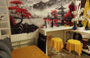 Ancien bureau de la poste - Foto 14