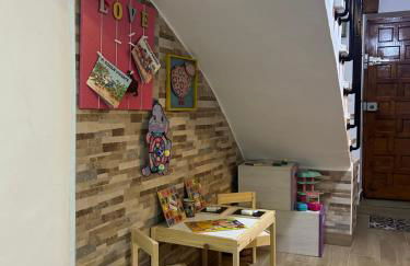 Casa Rural La Simona - Foto 25