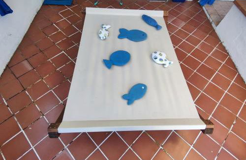 Pino Marino - Foto 23