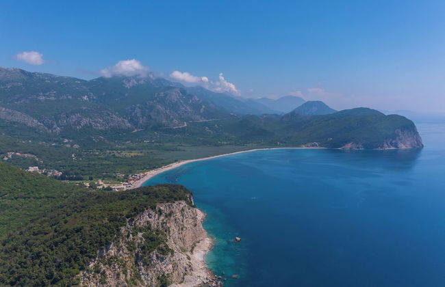 Apartments Fortunella - Foto 42