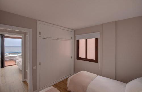 Sonia´s Beach - Foto 22