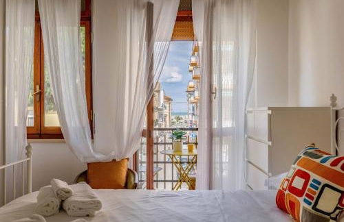 Italian Experience-Casa Ballerini - Foto 21