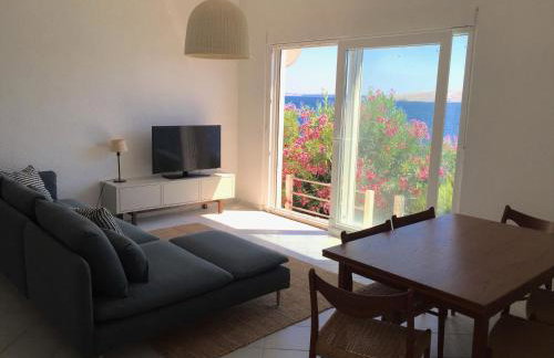 Vila Vinko - Foto 19