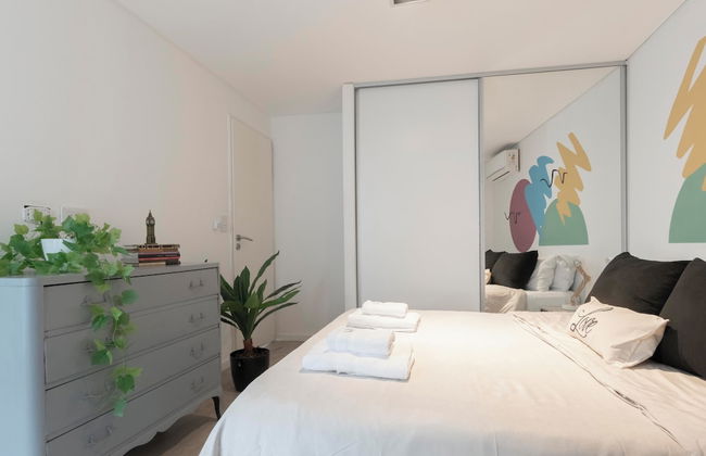 FLIPHAUS Loyola 1500 B - Foto 3