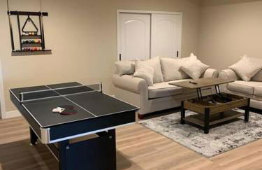 New Constructed Home in Poway - Foto 52