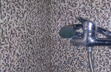 Little Romantic Appartment - Photo 8