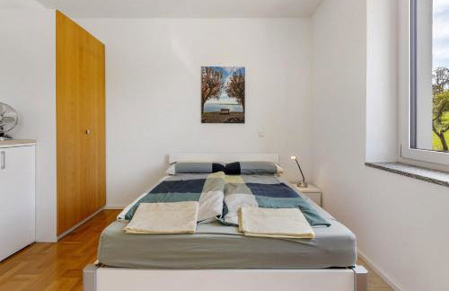 Studio im Grünen und Bodenseenähe - Foto 10