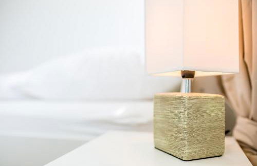 Work & stay Langenfeld - Foto 67