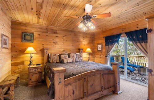 Lone Star w/ gametable - Foto 24