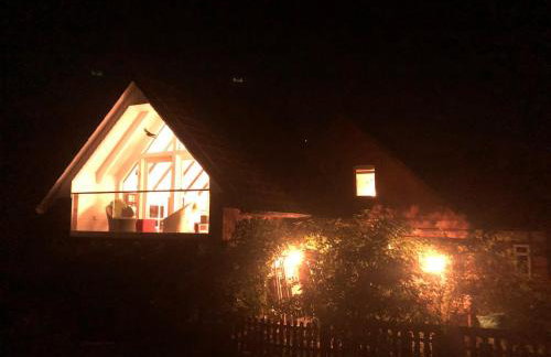 Elbblick Schnackenburg - Foto 2