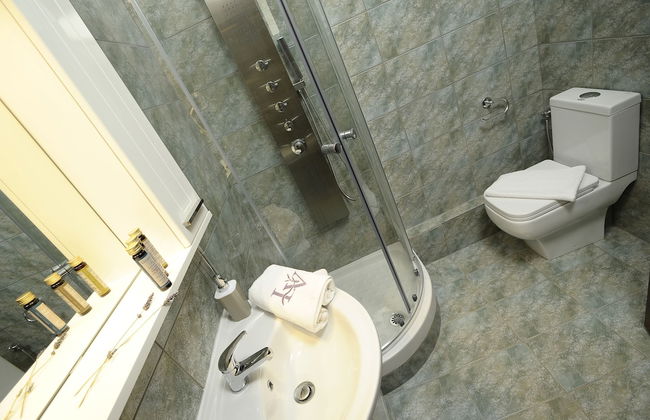 Levantes Villas - Foto 40