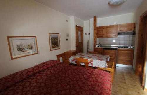 Residence Raethia tra Bormio e Livigno & Casa Emma Rasin new opening - Foto 67