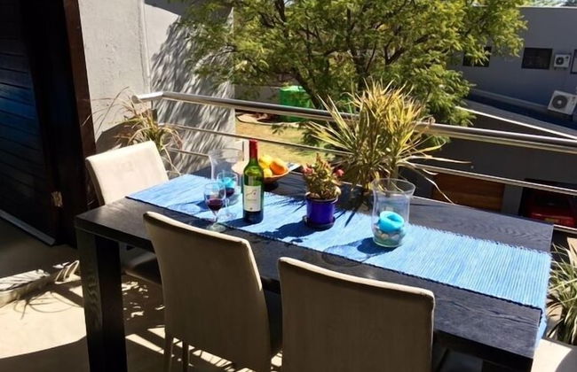 Lifestyle Apartments - Foto 24