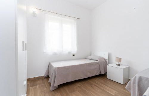 ApartHotel Capo Rizzuto - Foto 29