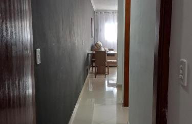 Casa Cibratel 2 - Foto 22