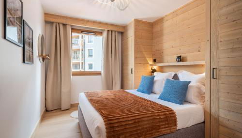 Apartment Vira Alpe d'Huez - by EMERALD STAY - Foto 3